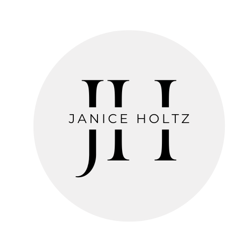 JaniceHoltz_Logo